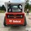 2021-bobcat-t870-image-6