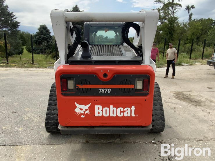 2021-bobcat-t870-image-6