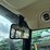 john-deere-5100e-image-49