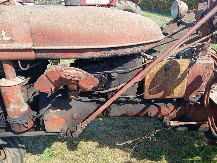 farmall-super-c-image-7