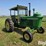 1966-john-deere-4020-image-3