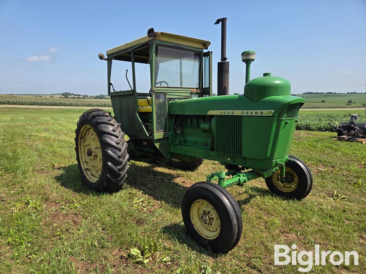 1966-john-deere-4020-image-3