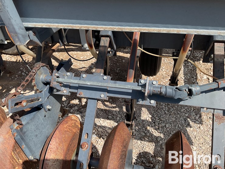 crust-buster-3200-image-19