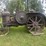 1926-rumely-oil-pull-20-35m-image-17
