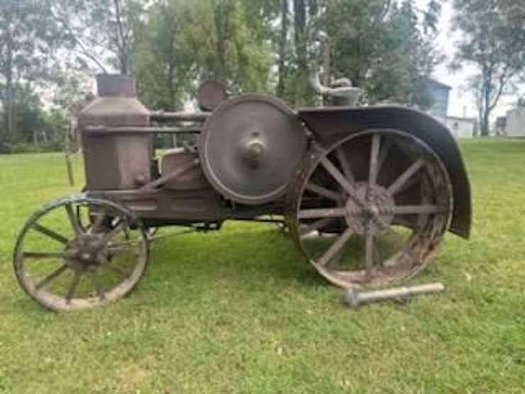1926-rumely-oil-pull-20-35m-image-17