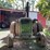 john-deere-5020-image-8