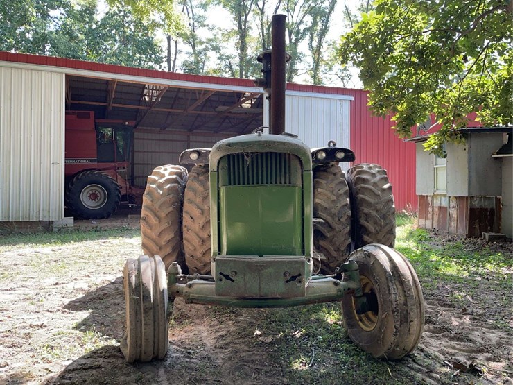 john-deere-5020-image-8