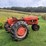 allis-chalmers-d14-tractor-image-3
