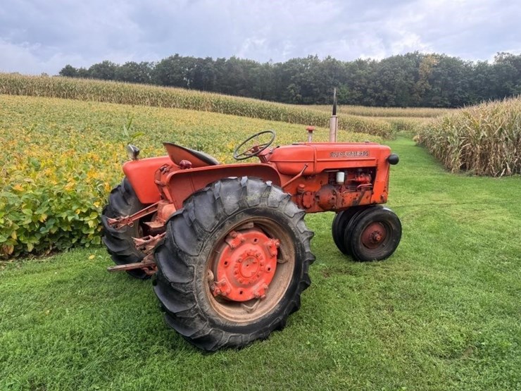 allis-chalmers-d14-tractor-image-3