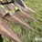 john-deere-443-image-17