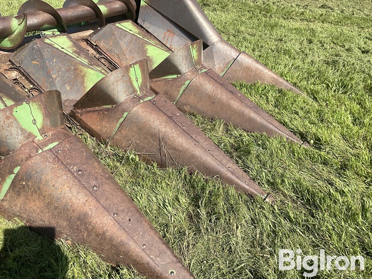 john-deere-443-image-17