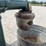 red-jacket-hand-pump-with-flywheel-drive,-demonstration-piece-image-12