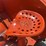 allis-chalmers-25-40-image-42
