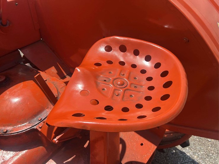 allis-chalmers-25-40-image-42