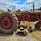 farmall-c-image-4