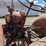 mccormick-wd6-image-9