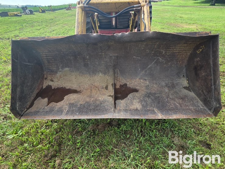 massey-ferguson-65-image-12
