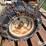 roper-611322-snowblower-image-9