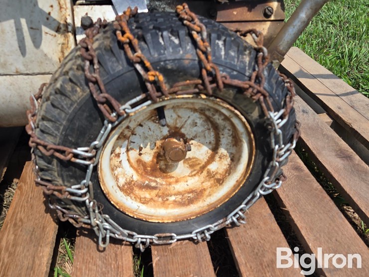 roper-611322-snowblower-image-9