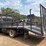 chevrolet-4500xd-landscape-truck-image-7