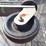qty-of-(3)-metal-racks-image-15