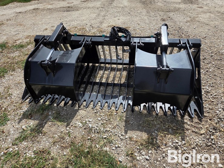 2025-prime-rock-&-brush-grapple-attachment-image-2