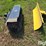 ardisam-snow-moving-attachments-image-4