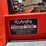 kubota-z125s-image-10