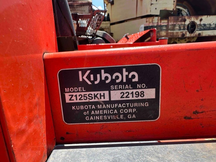 kubota-z125s-image-10