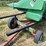john-deere-444-image-11