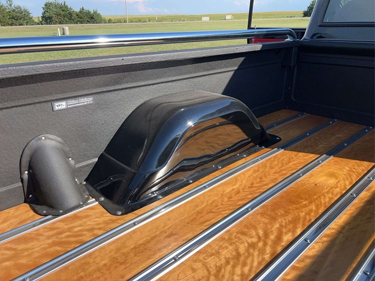 chevrolet-c10-image-99