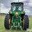 2001-john-deere-8210t-image-6