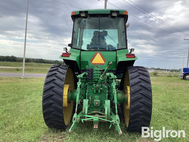 2001-john-deere-8210t-image-6