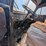 dodge-truck-image-15