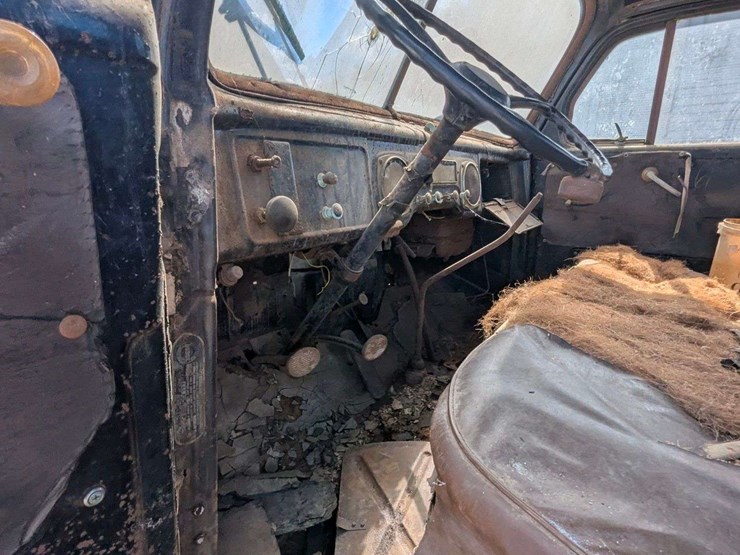 dodge-truck-image-15