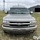 2001-chevrolet-suburban-1500-image-2