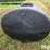 1600-gallon-poly-tank-image-2