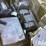 2016-ford-edge-sel-image-20