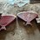 pair-of-international-harvester-farmall-tractor-rear-fenders-with-mounting-brackets-and-pto-shield-image-1