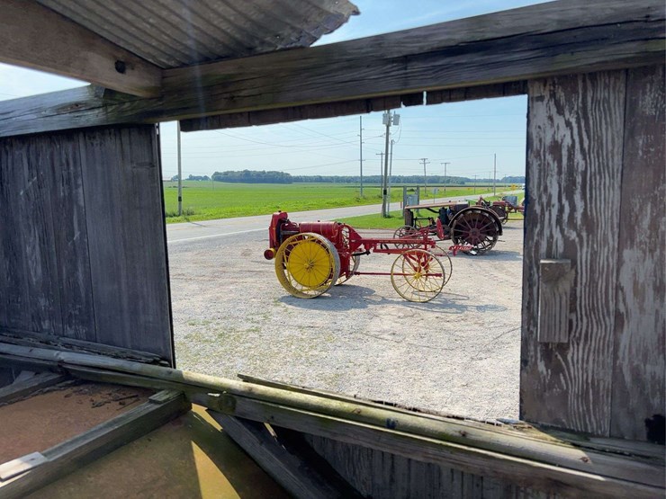 huber-20-40-image-40