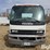 1998-isuzu-ftr-image-2