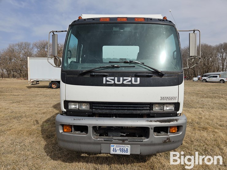 1998-isuzu-ftr-image-2