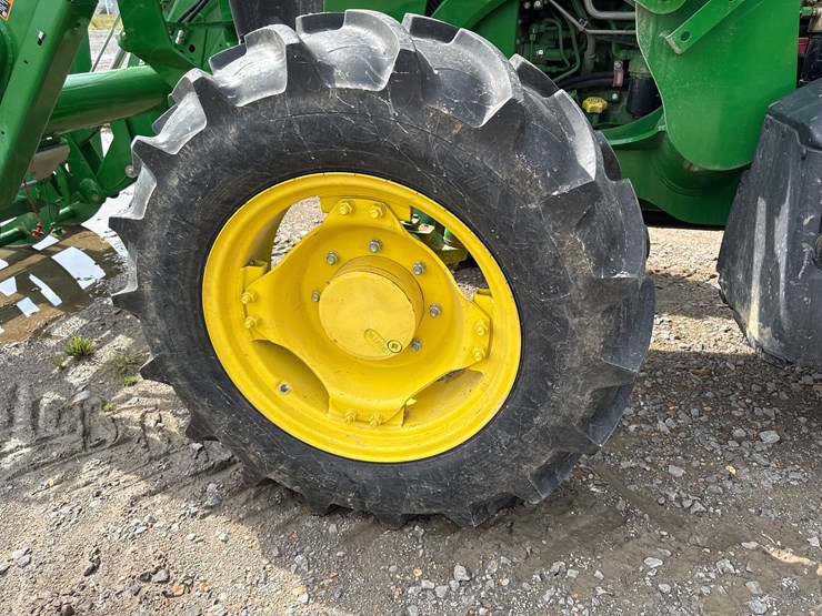 john-deere-5100e-image-8