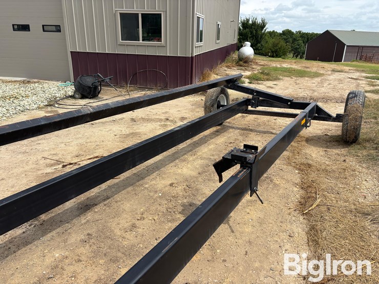 duo-lift-dl30-image-12