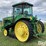 2001-john-deere-8210t-image-7