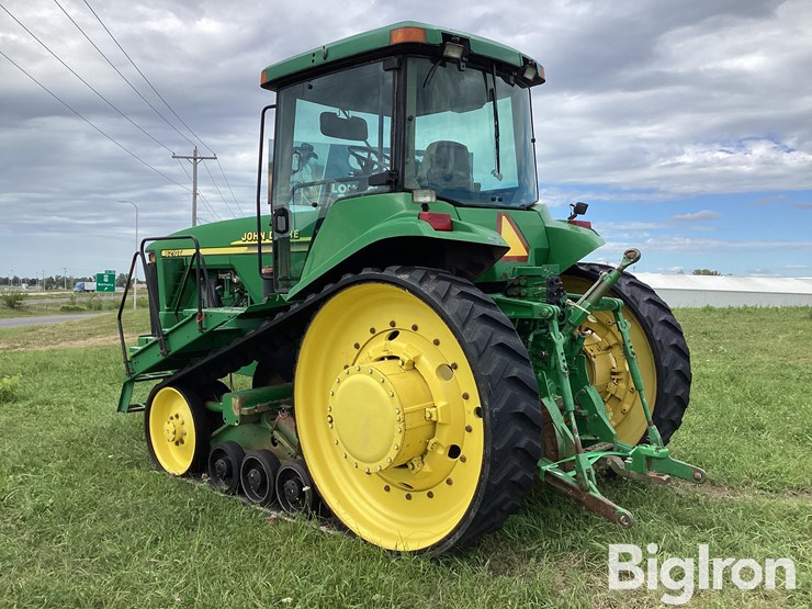 2001-john-deere-8210t-image-7