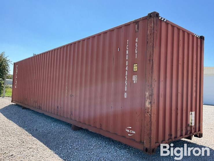 2008-cimc-container-image-7