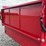 1948-diamond-t-201-one-ton-pickup-image-64