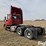 2012-freightliner-cascadia-125-image-7