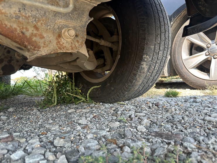 2005-ford-f150-image-13